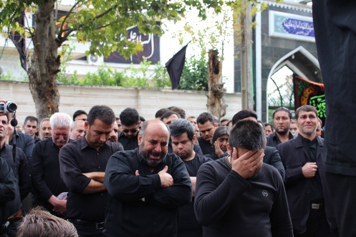 qaboosnameh 1