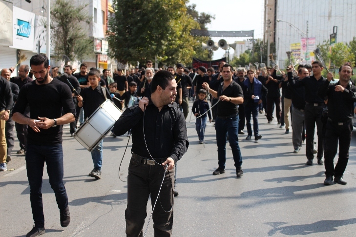 qaboosnameh 11
