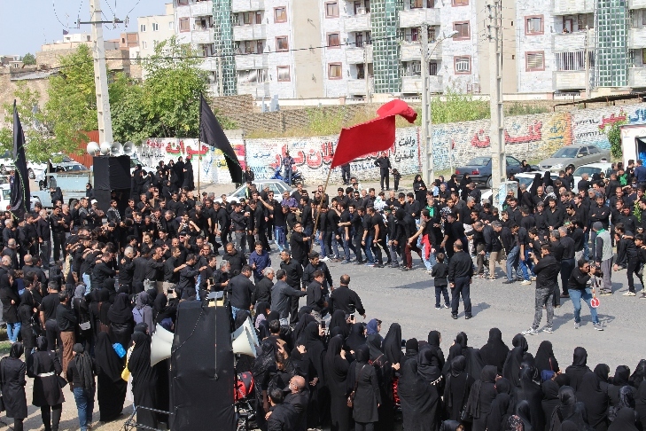 qaboosnameh 12