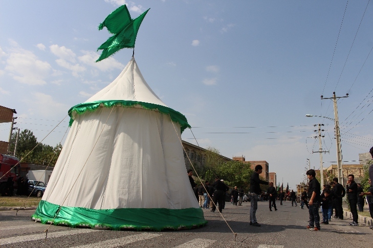 qaboosnameh 13