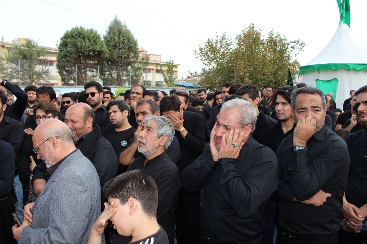 qaboosnameh 18
