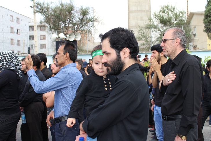 qaboosnameh 19