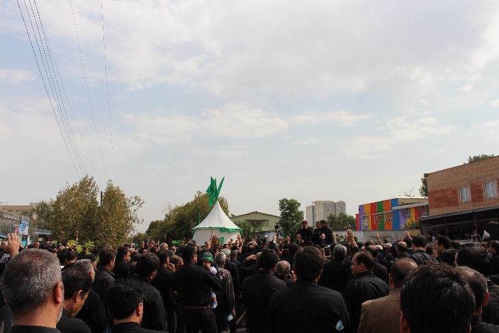 qaboosnameh 20