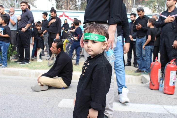 qaboosnameh 21