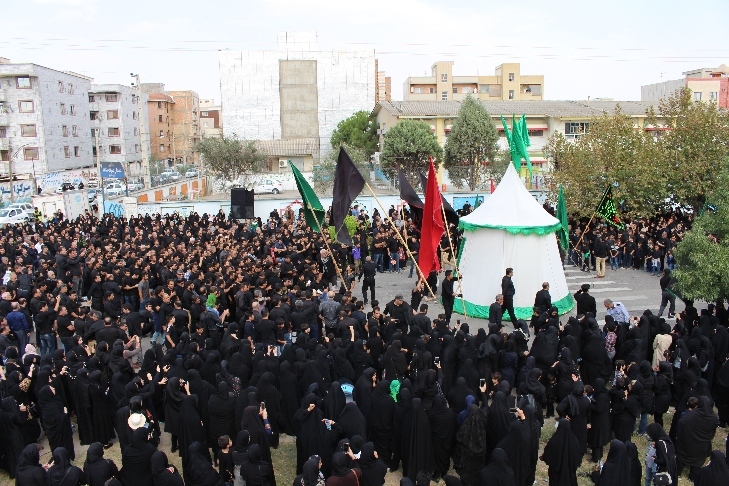 qaboosnameh 23