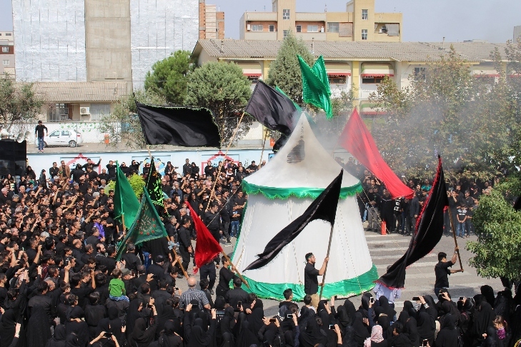 qaboosnameh 24