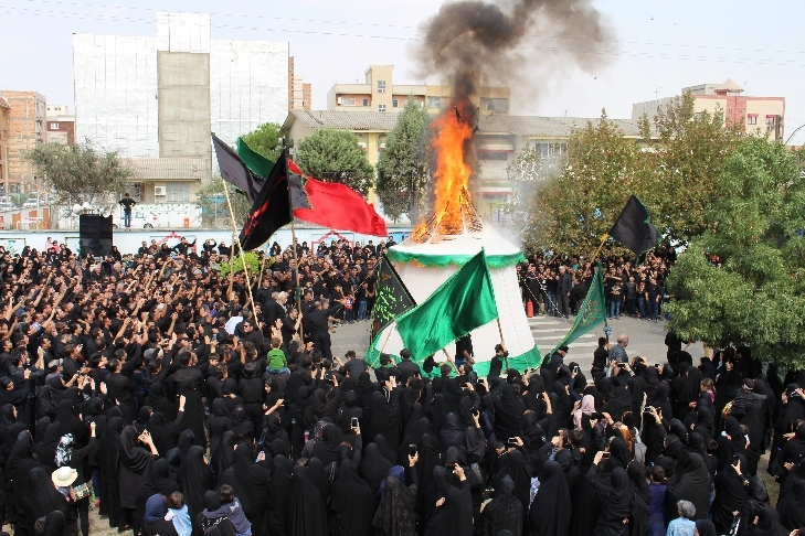 qaboosnameh 26