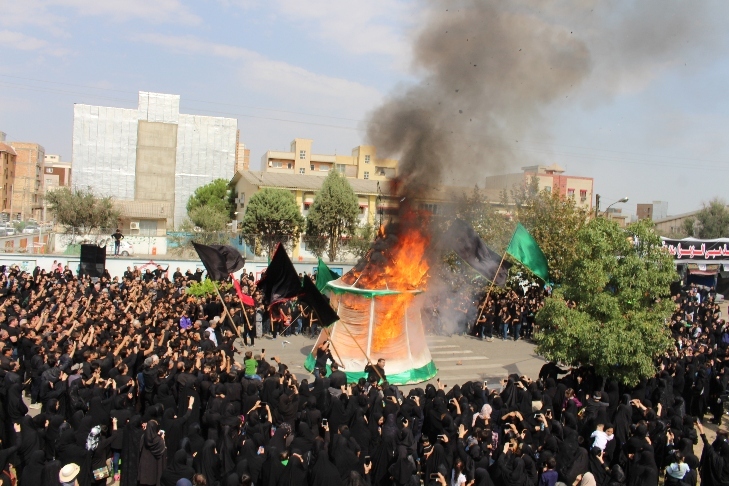qaboosnameh 27