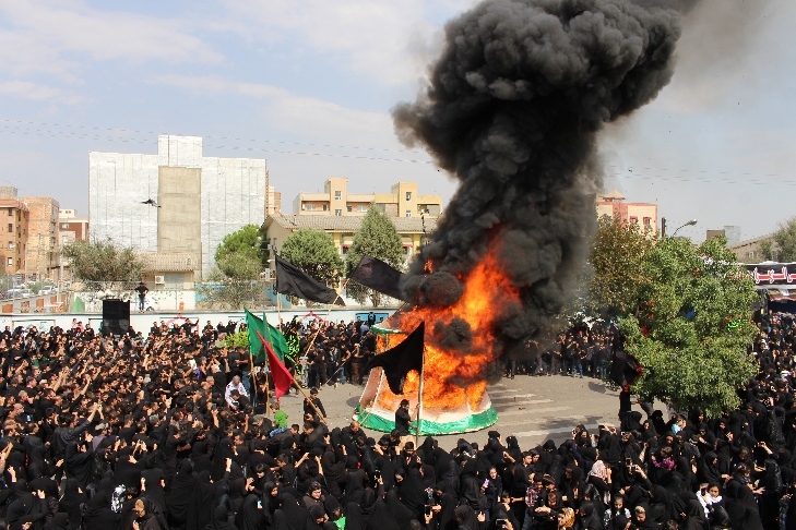 qaboosnameh 29