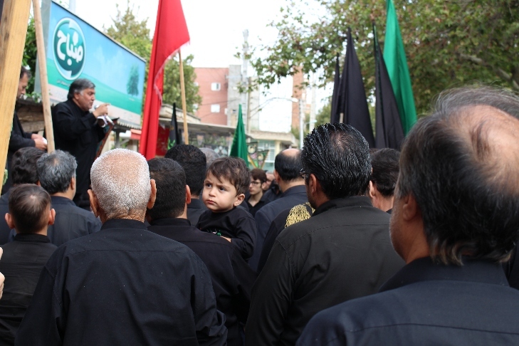 qaboosnameh 3