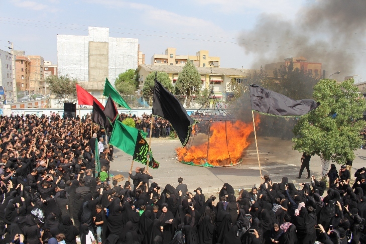 qaboosnameh 30