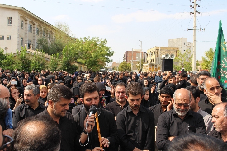 qaboosnameh 31