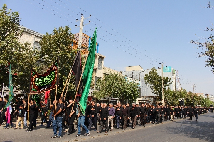 qaboosnameh 8