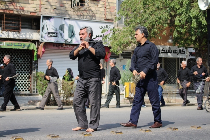 qaboosnameh 9