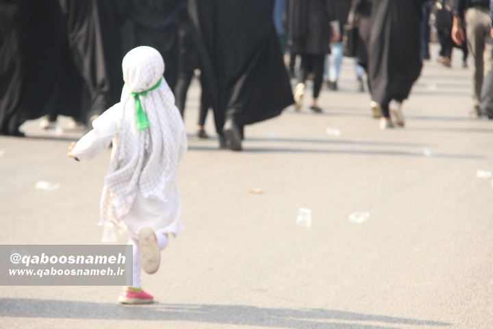 qaboosnameh 19