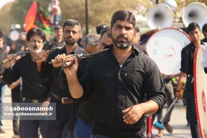 qaboosnameh 20