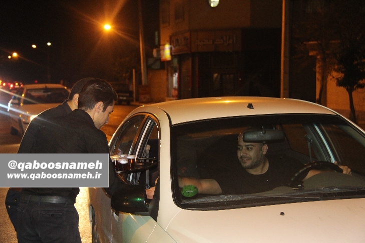qaboosnameh 6