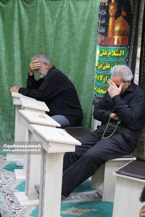 qaboosnameh 2