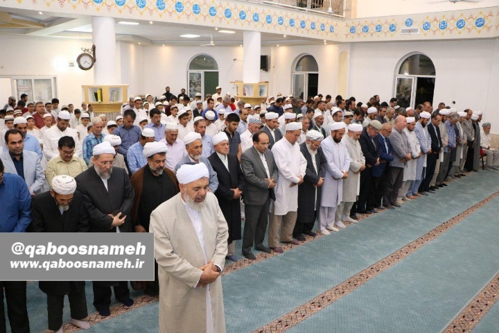 qaboosnameh 11